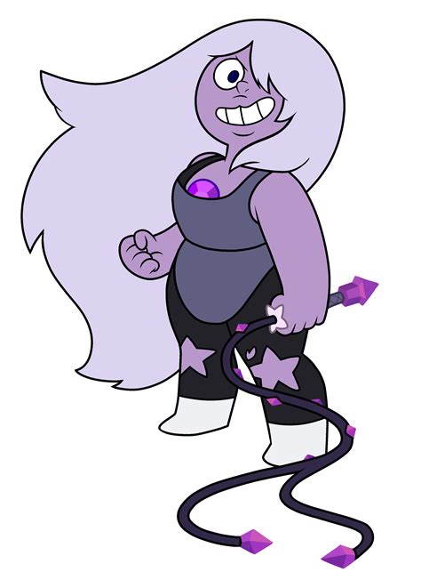 amethyst voice actor|steven universe gem characters.